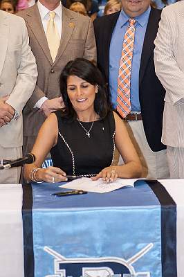 Gov Haley 66